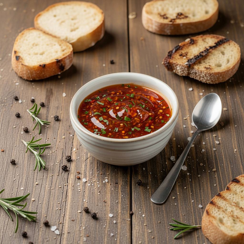 Кимчи